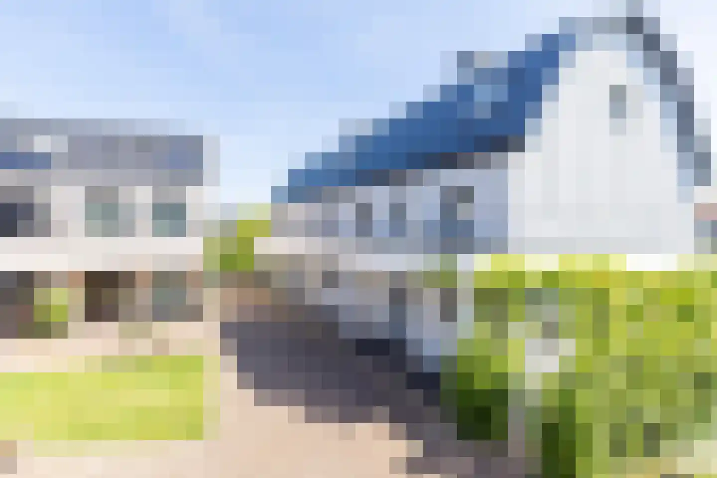Muiderkring 6 Muiden thumbnail 10