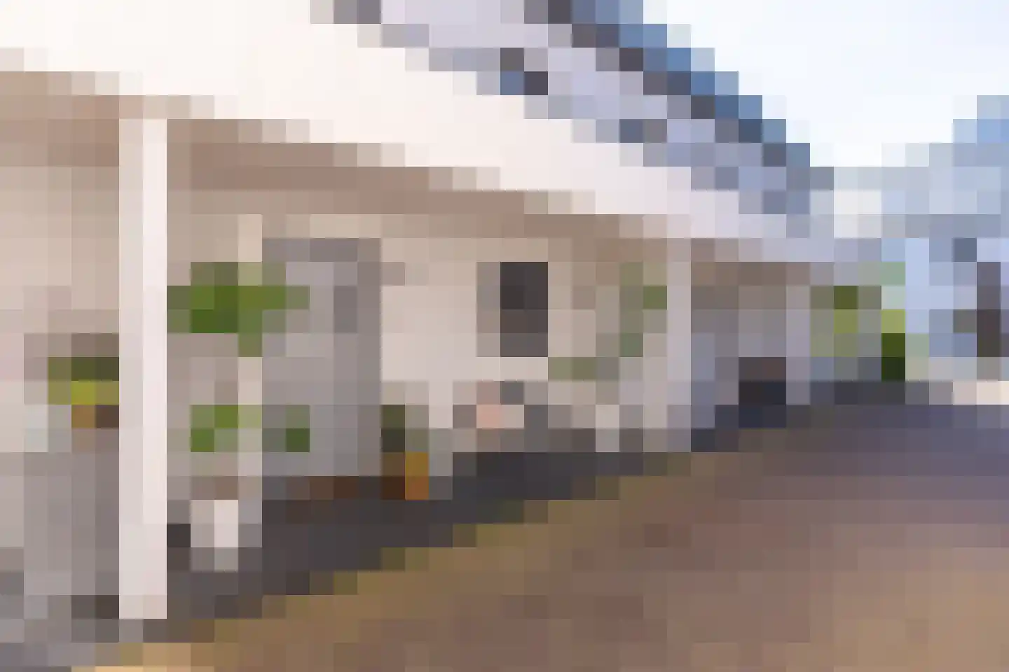 Muiderkring 6 Muiden thumbnail 11