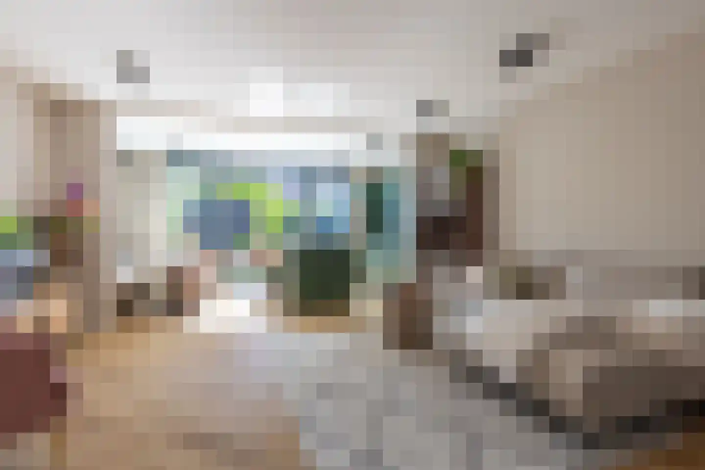 Muiderkring 6 Muiden thumbnail 14