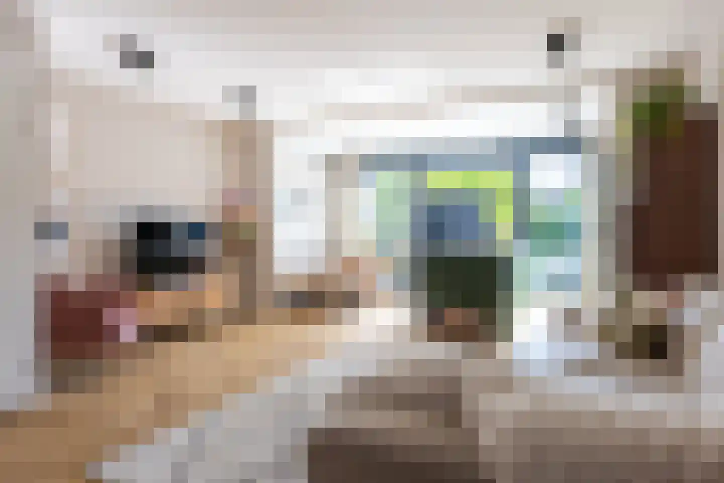 Muiderkring 6 Muiden thumbnail 15