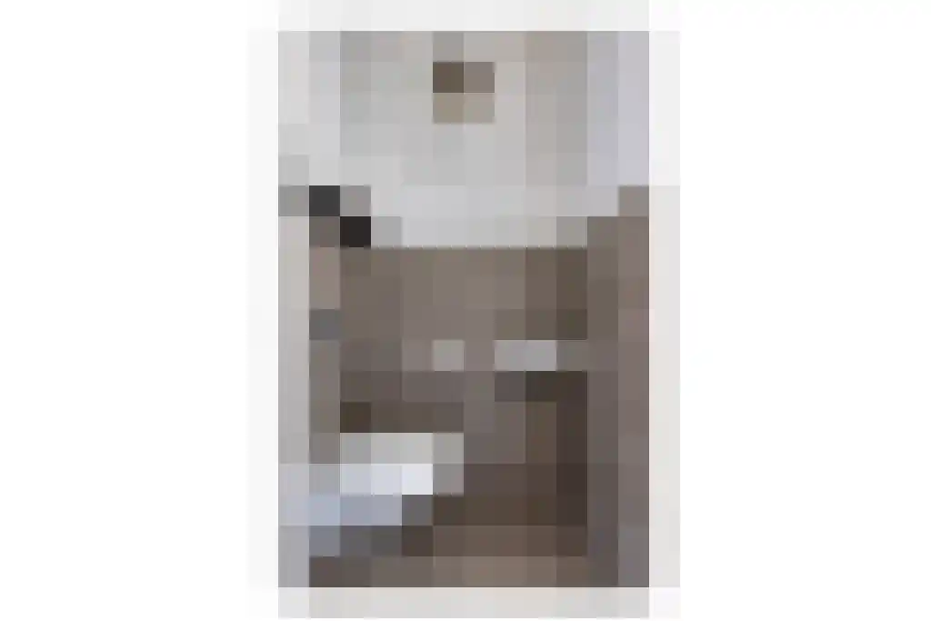 Muiderkring 6 Muiden thumbnail 16
