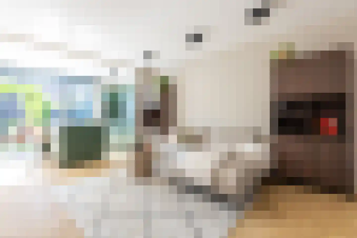 Muiderkring 6 Muiden thumbnail 16