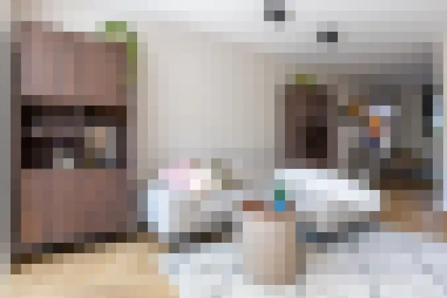 Muiderkring 6 Muiden thumbnail 17