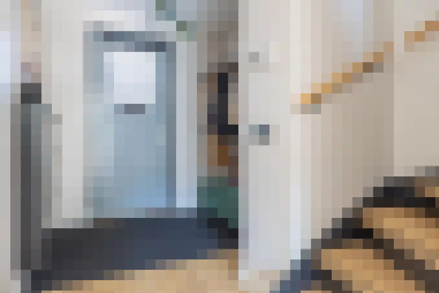 Muiderkring 6 Muiden thumbnail 18