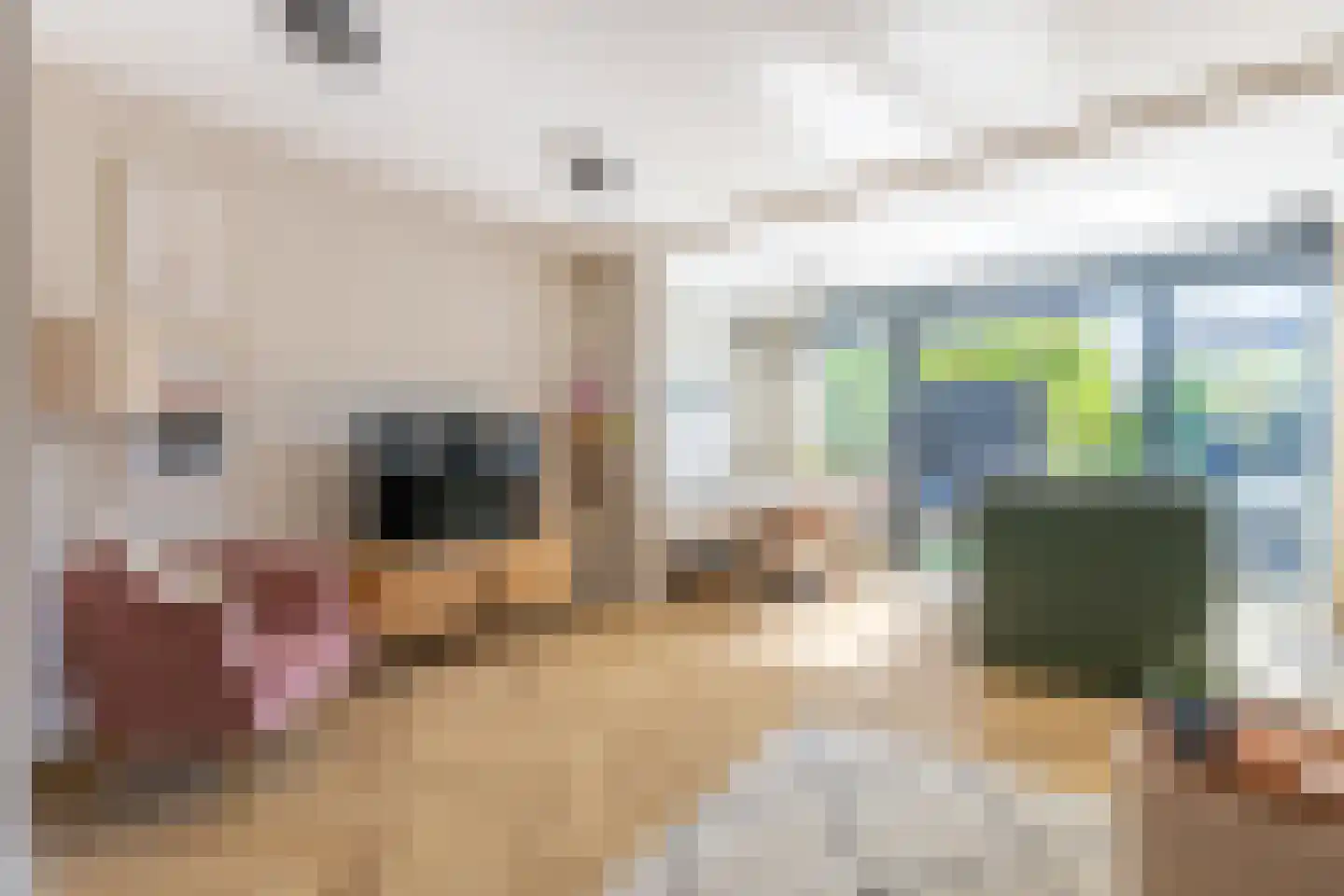 Muiderkring 6 Muiden thumbnail 18