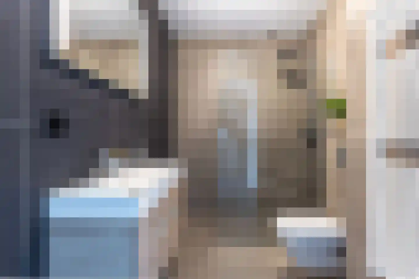 Muiderkring 6 Muiden thumbnail 19