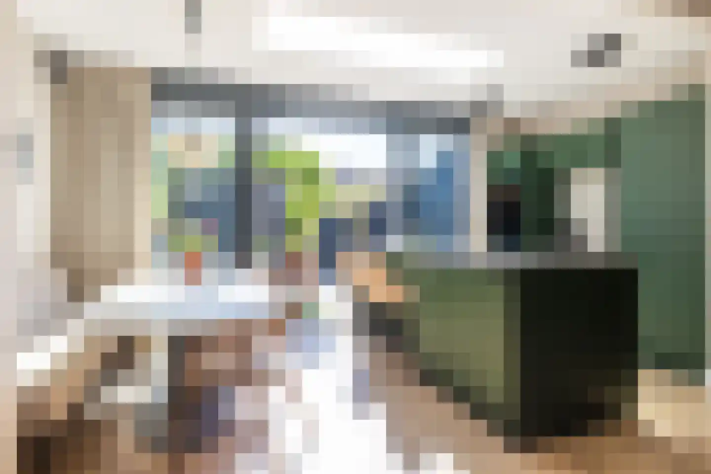 Muiderkring 6 Muiden thumbnail 20