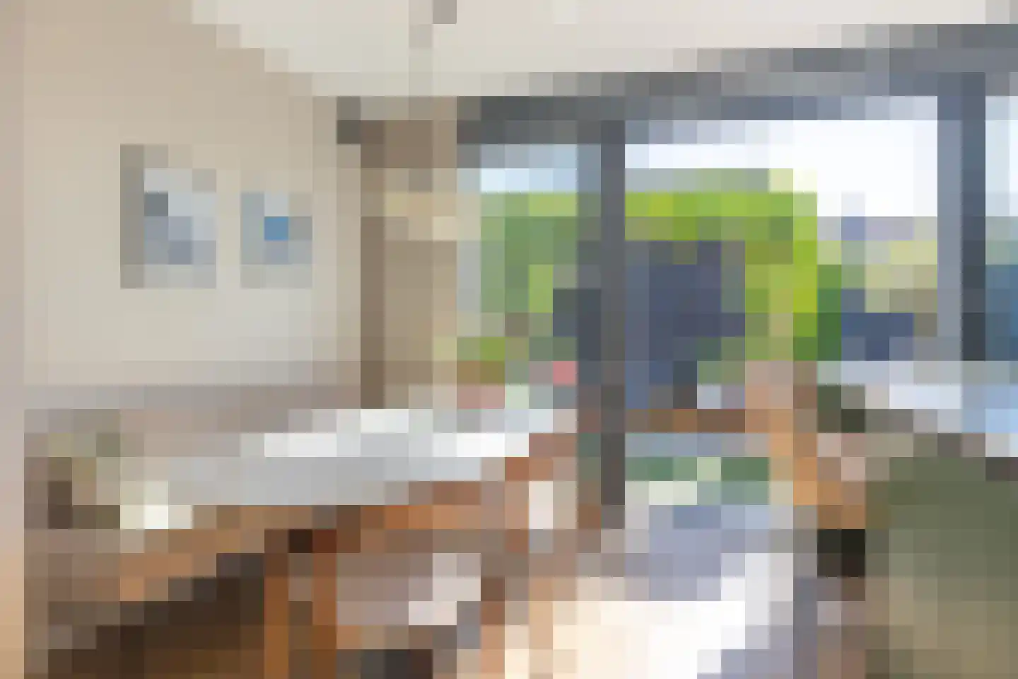 Muiderkring 6 Muiden thumbnail 21