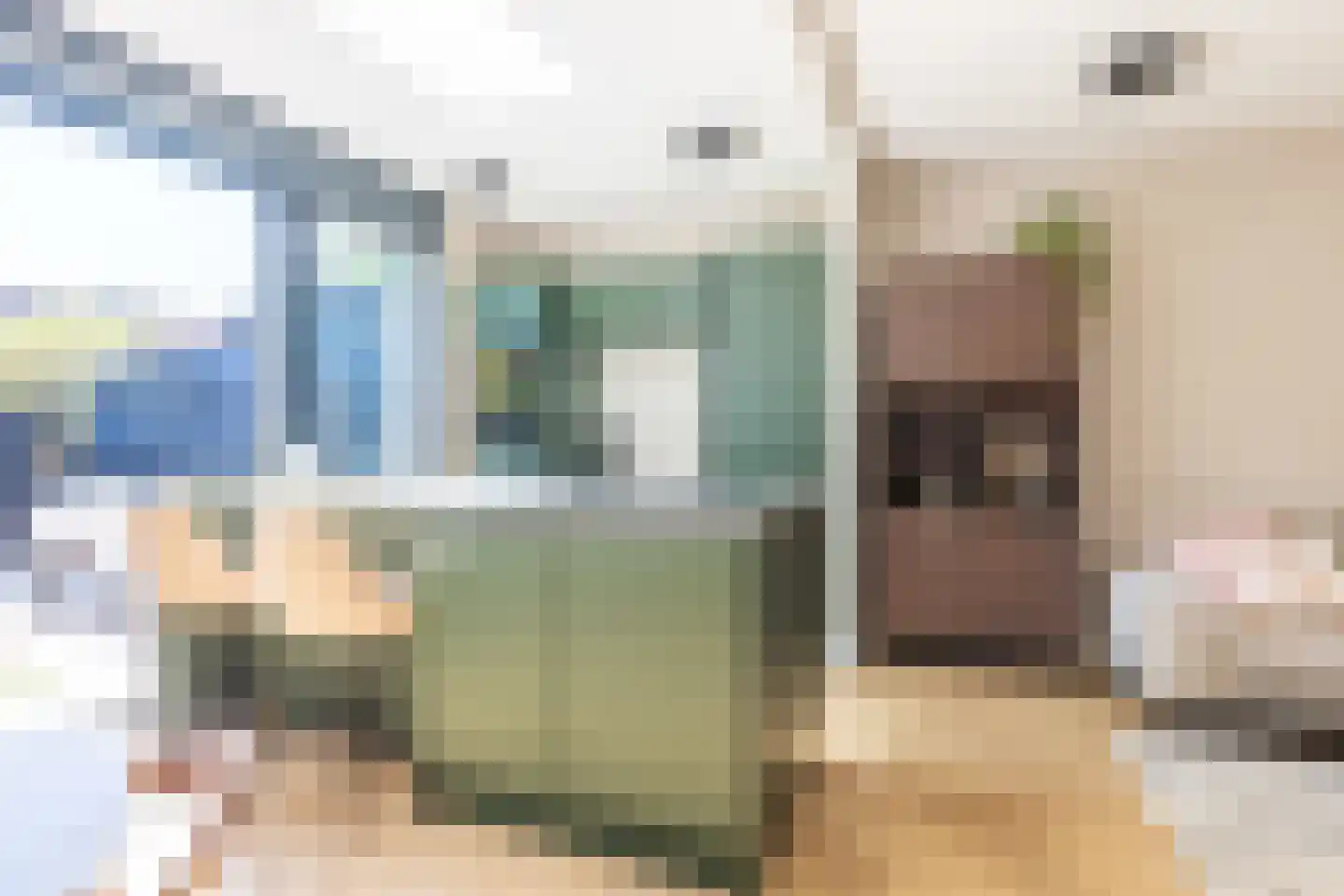 Muiderkring 6 Muiden thumbnail 23