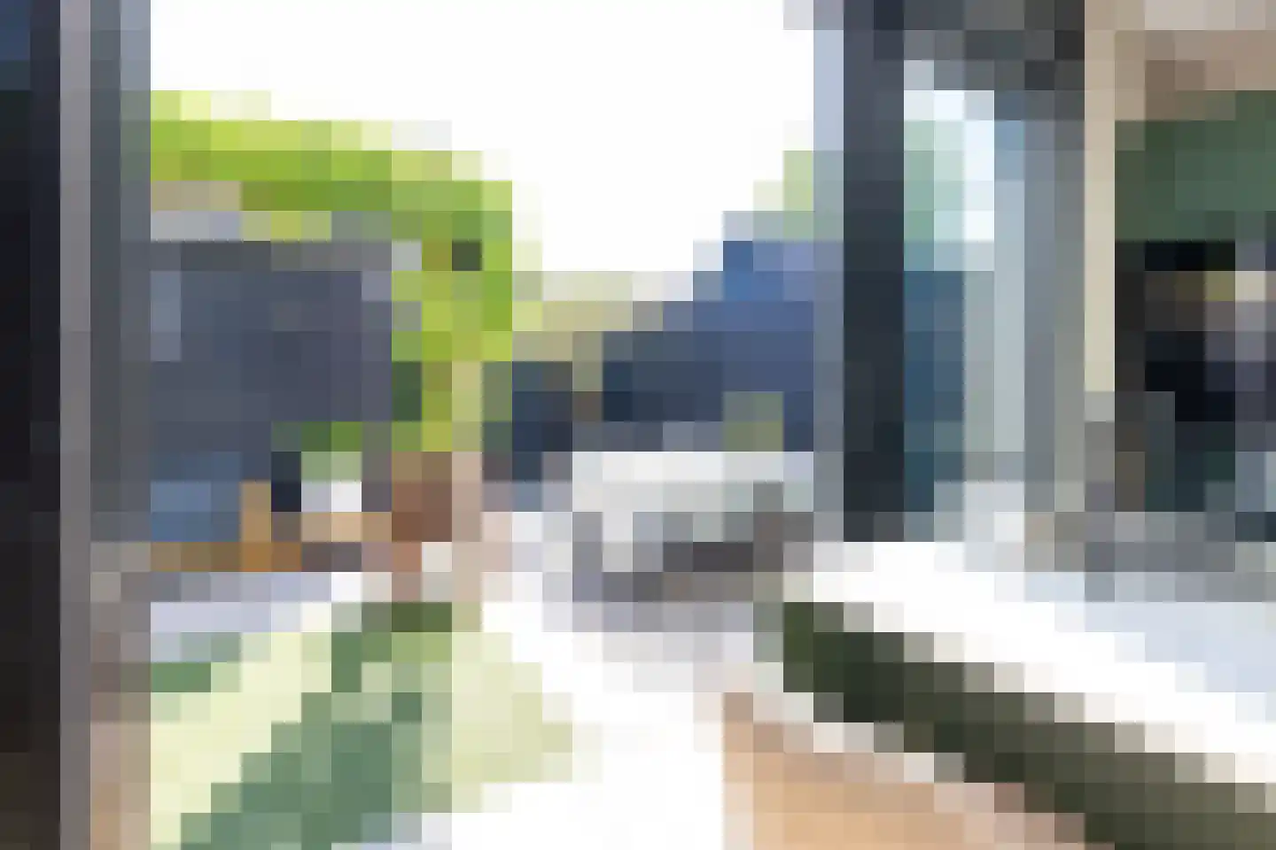 Muiderkring 6 Muiden thumbnail 24