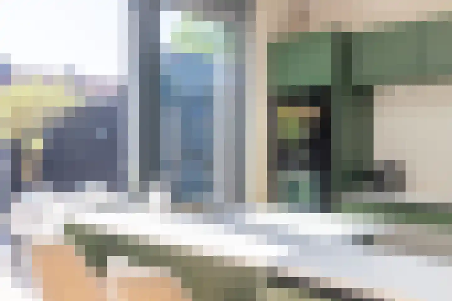 Muiderkring 6 Muiden thumbnail 25