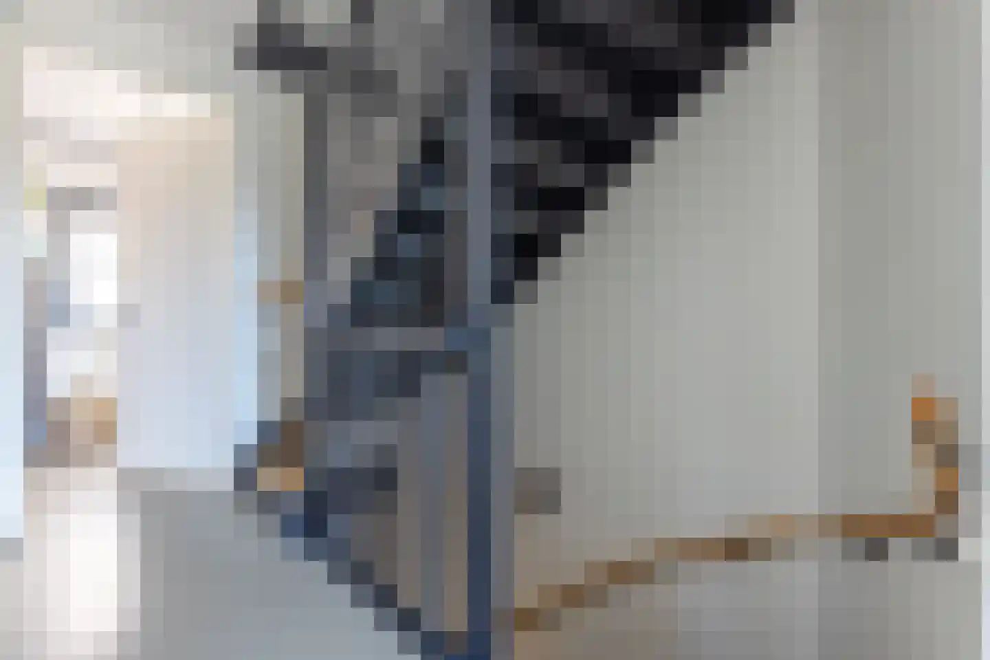 Muiderkring 6 Muiden thumbnail 26