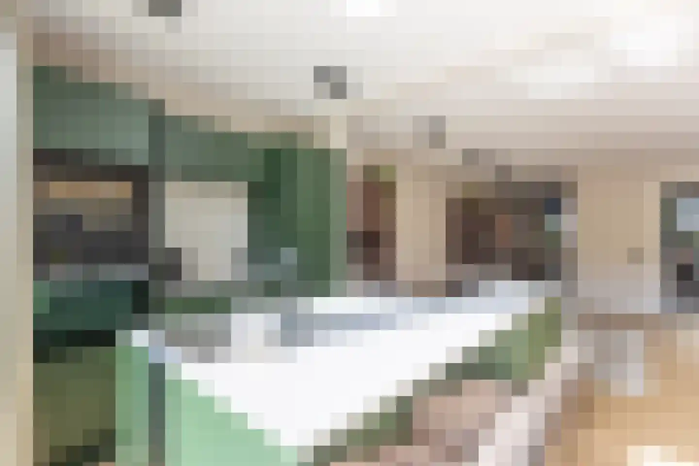 Muiderkring 6 Muiden thumbnail 26