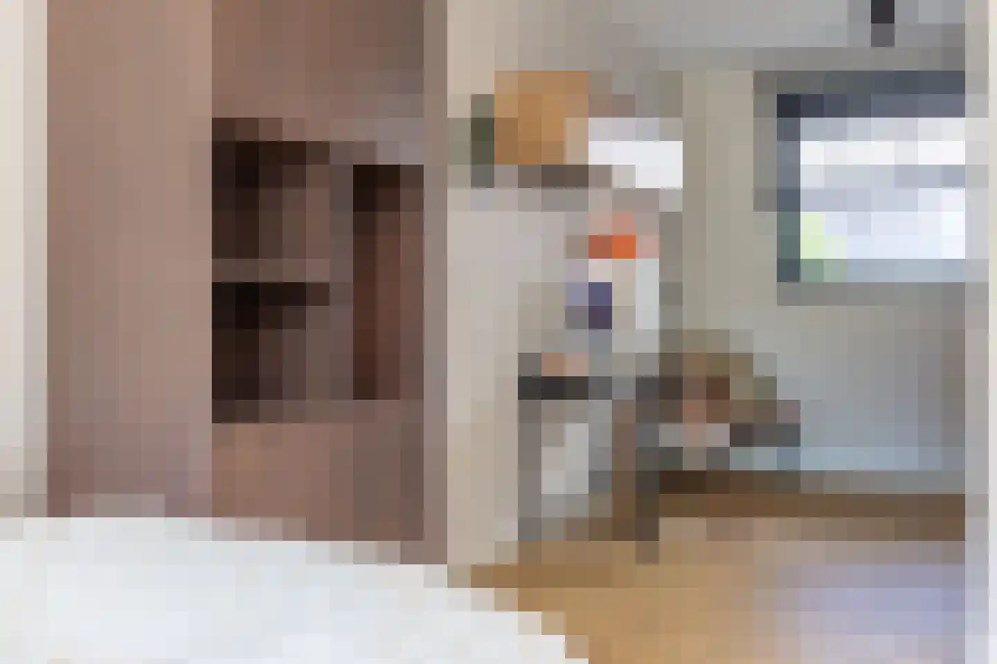 Muiderkring 6 Muiden thumbnail 27