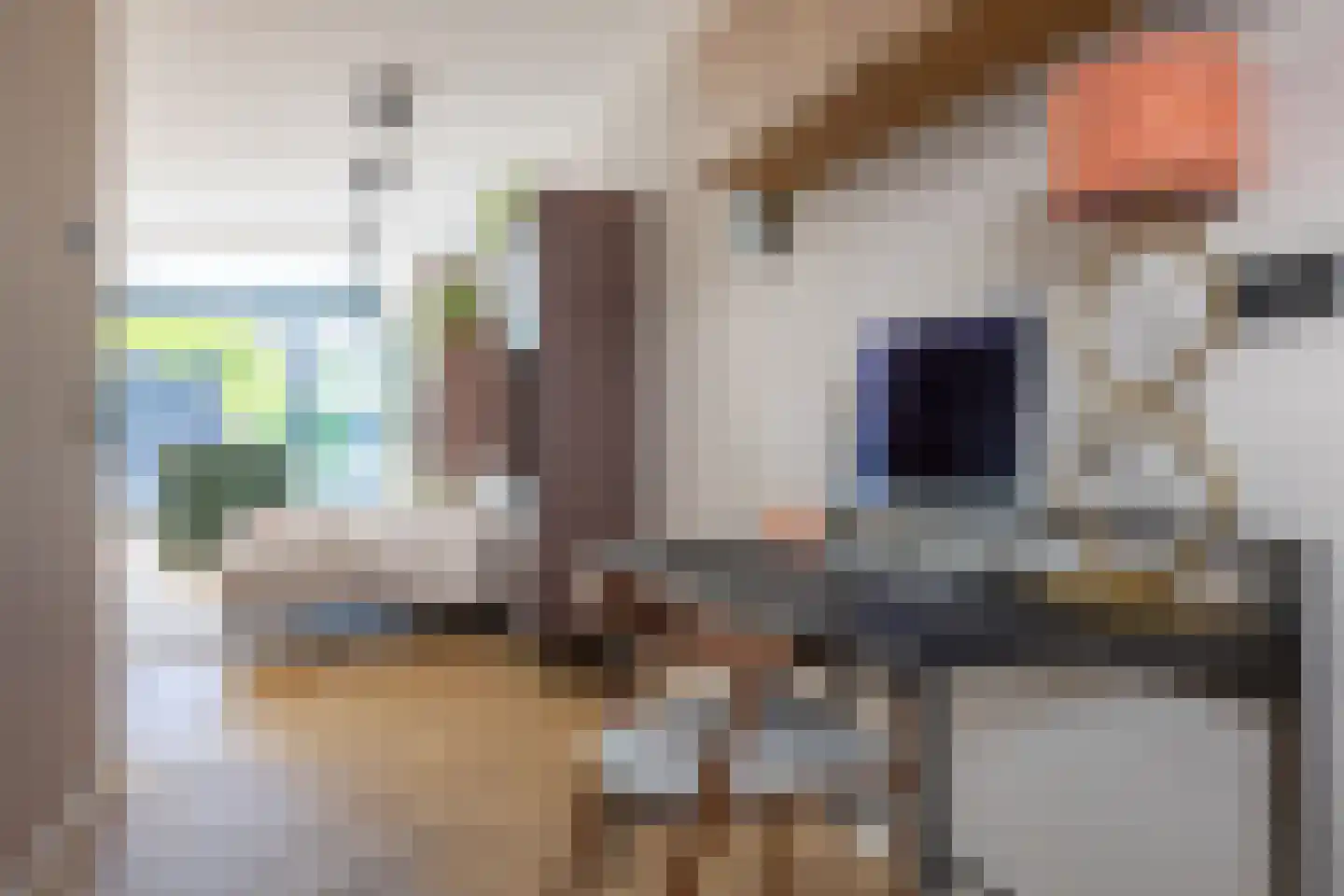 Muiderkring 6 Muiden thumbnail 29