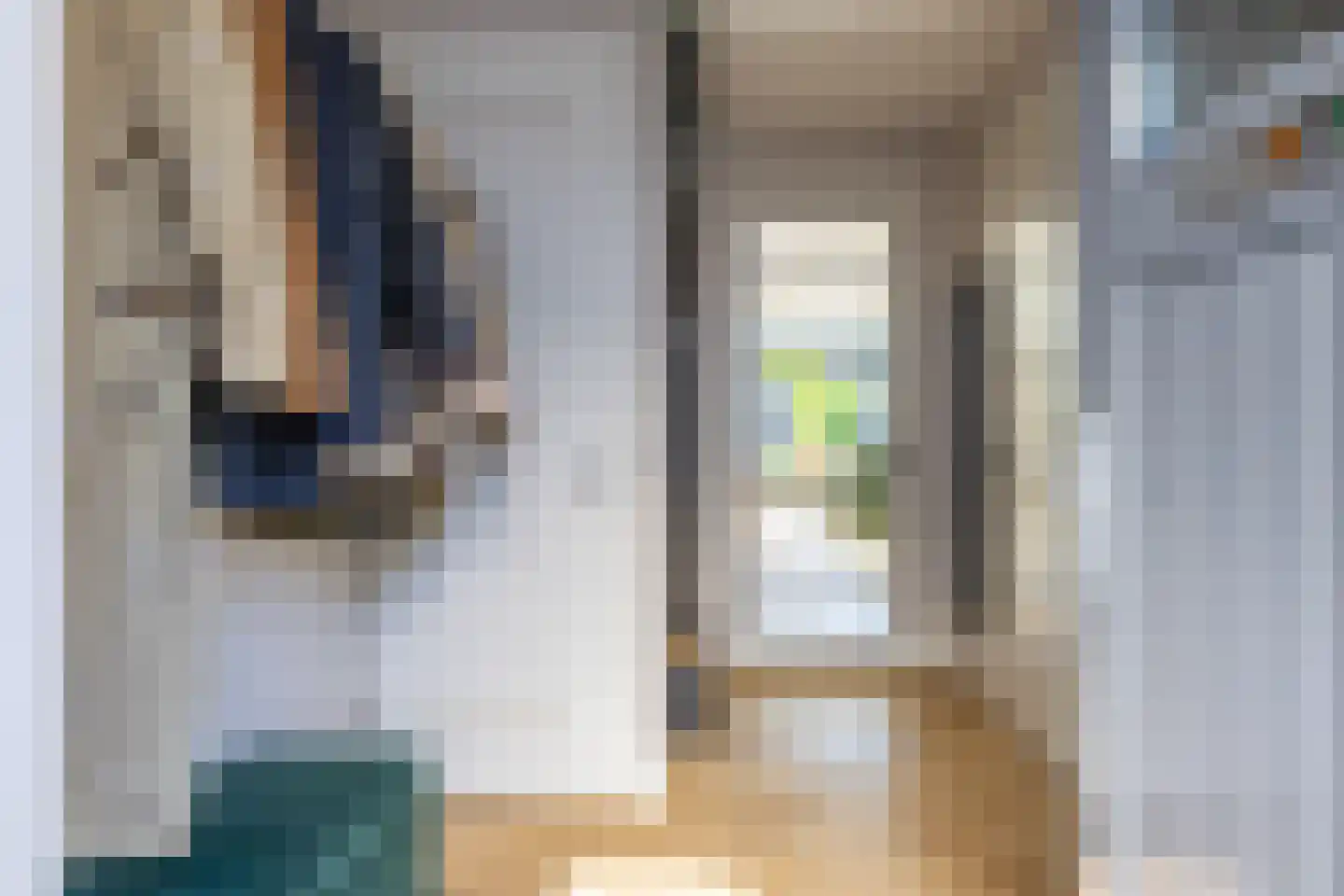 Muiderkring 6 Muiden thumbnail 30