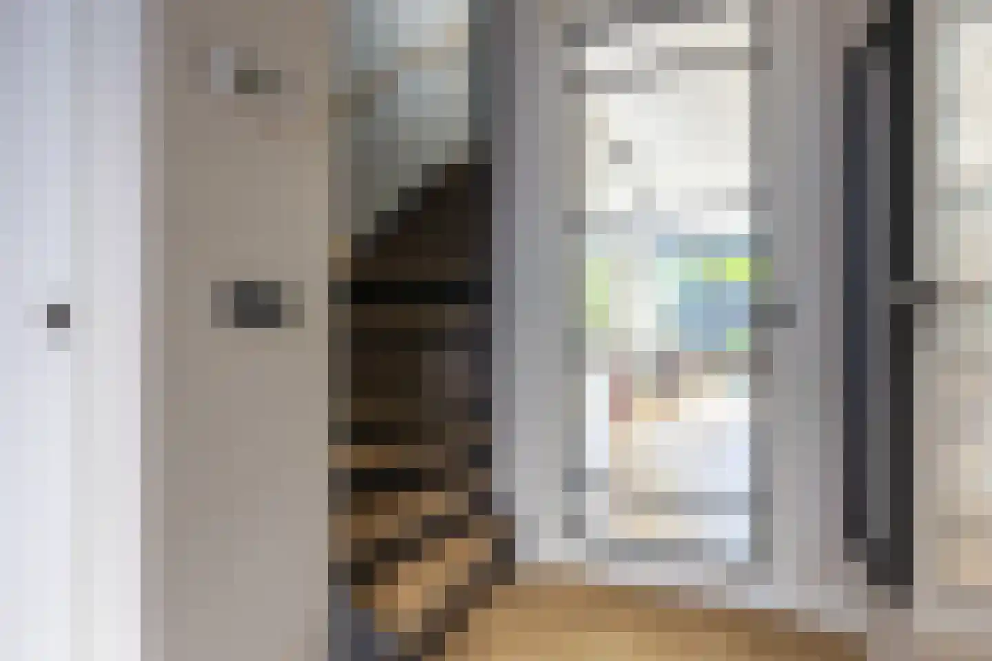 Muiderkring 6 Muiden thumbnail 31