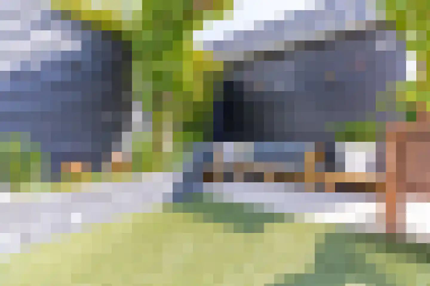 Muiderkring 6 Muiden thumbnail 32