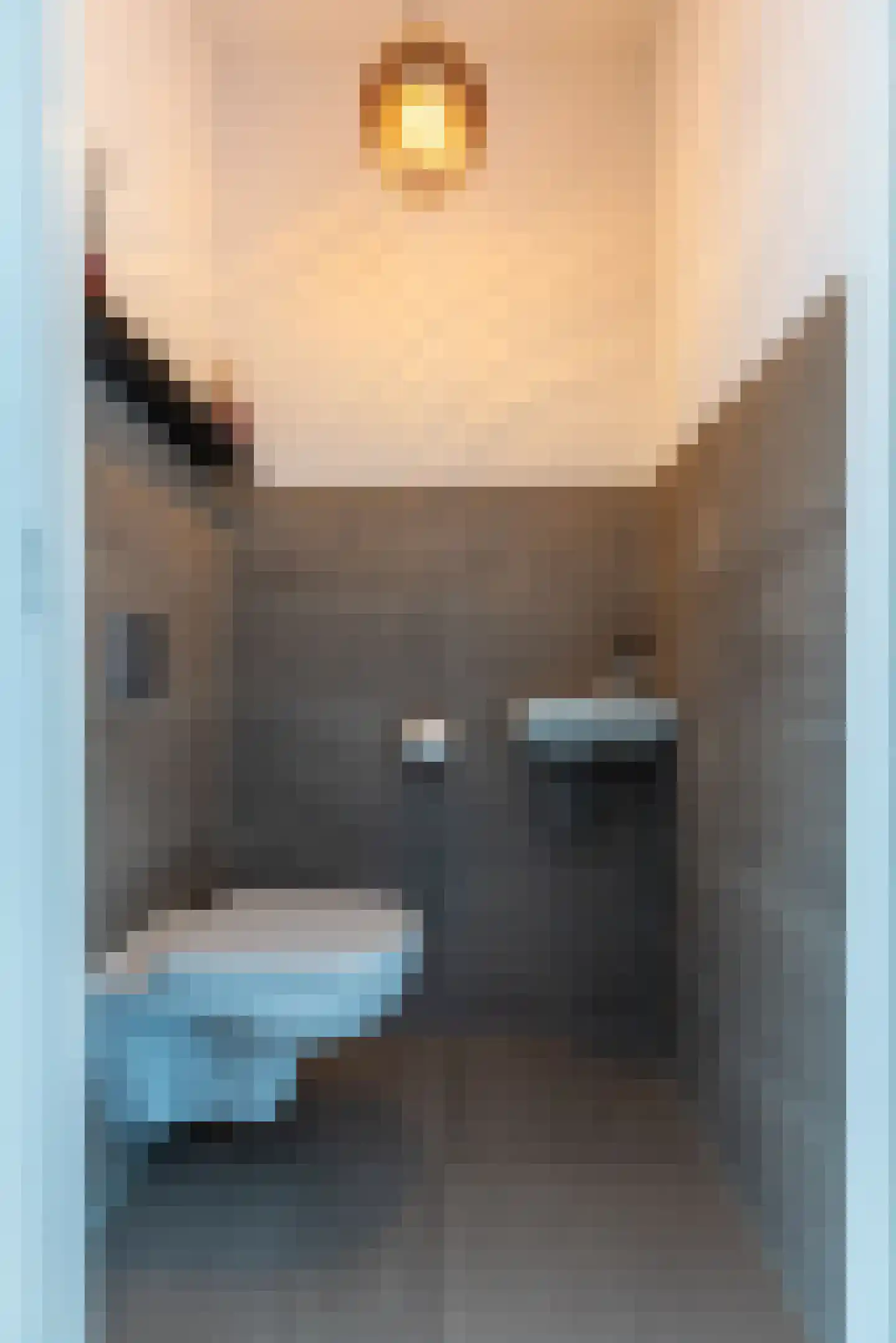 Muiderkring 6 Muiden thumbnail 32