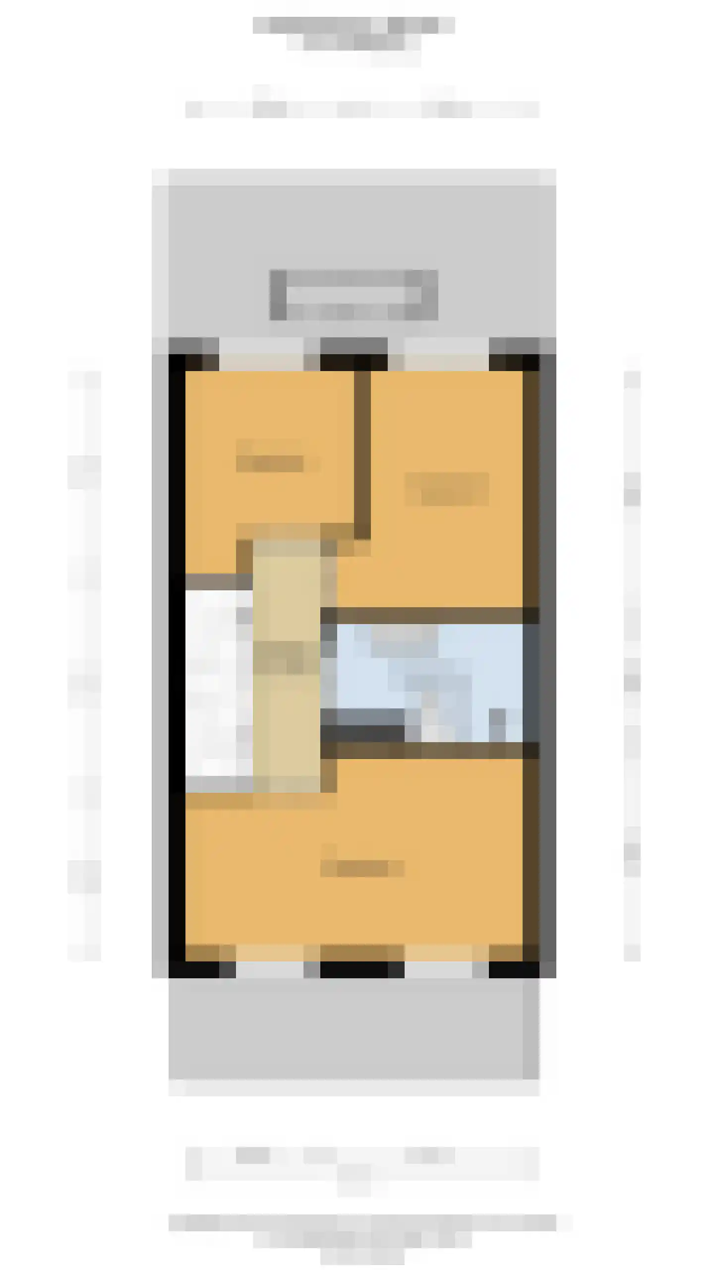 Muiderkring 6 Muiden thumbnail 33