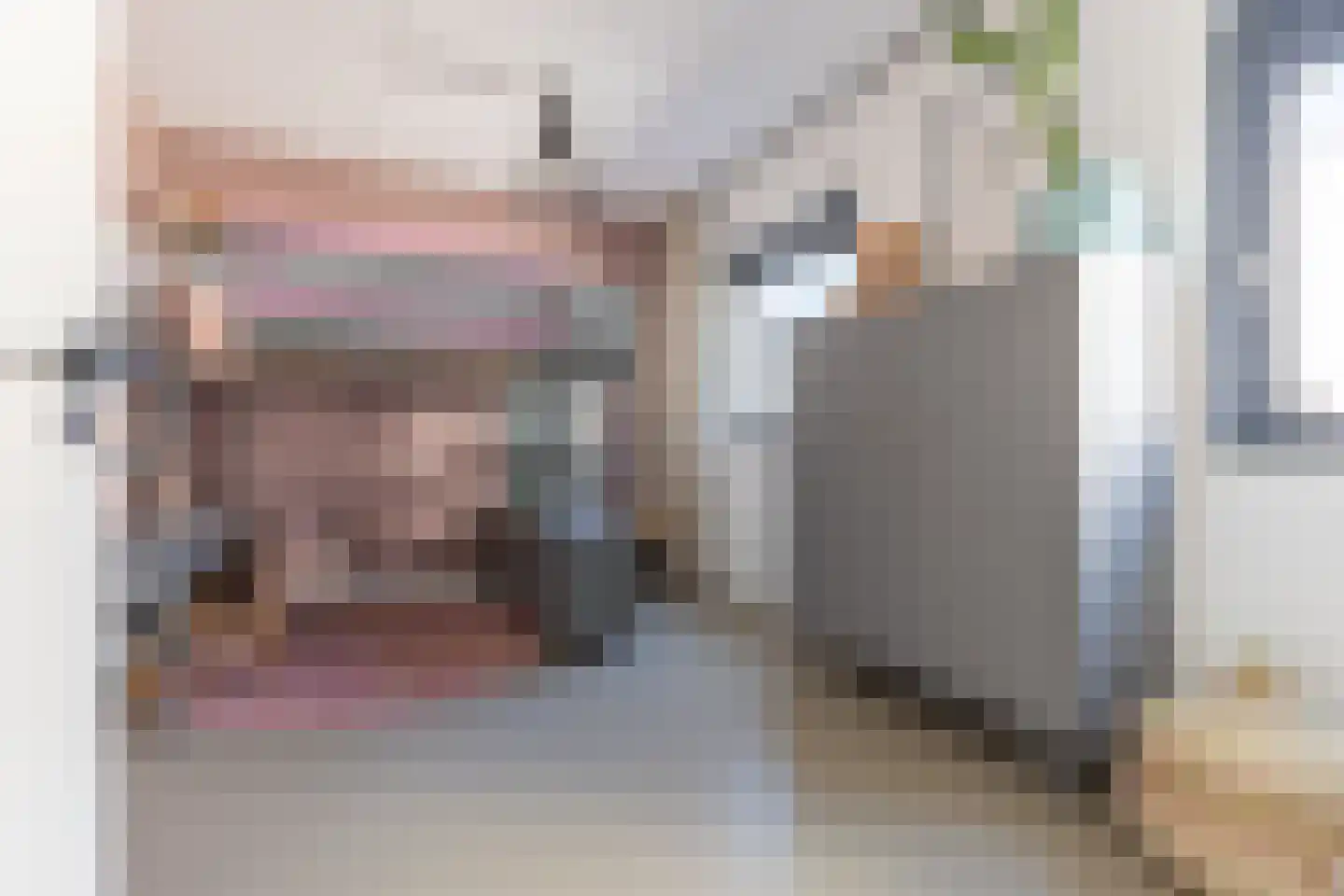 Muiderkring 6 Muiden thumbnail 34