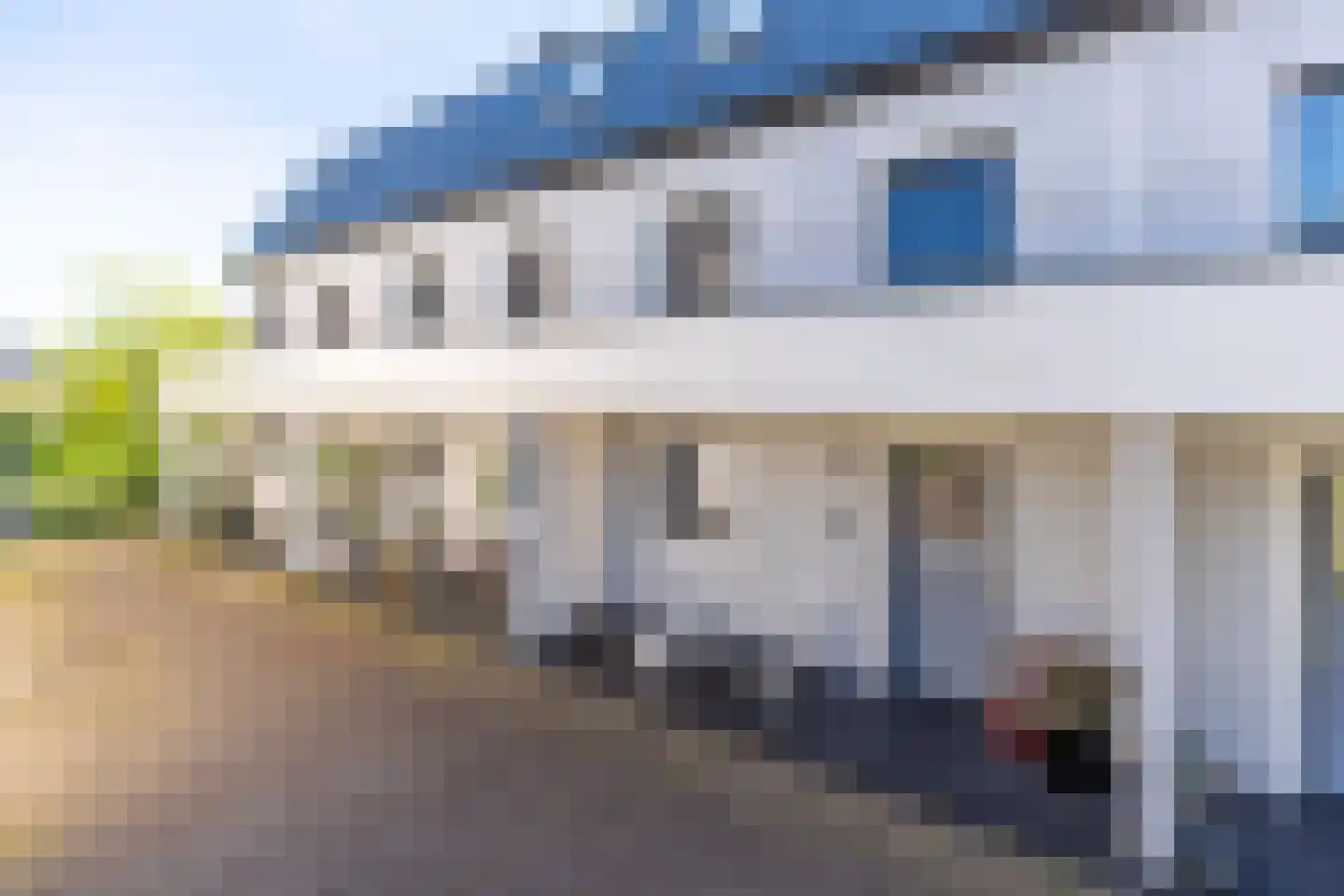 Muiderkring 6 Muiden thumbnail 34
