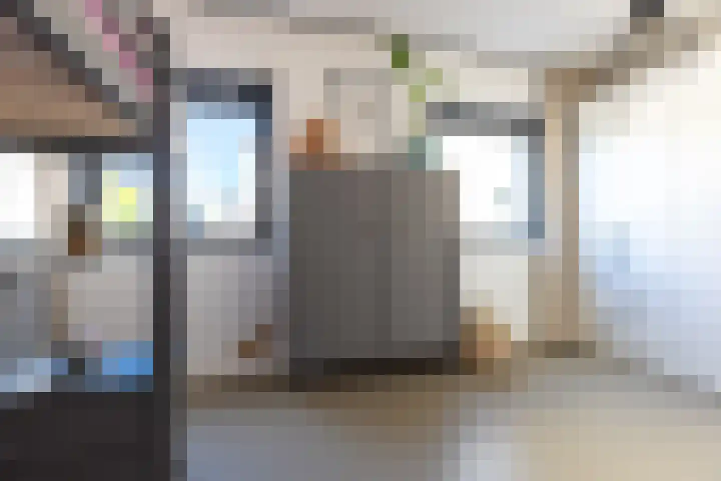 Muiderkring 6 Muiden thumbnail 35