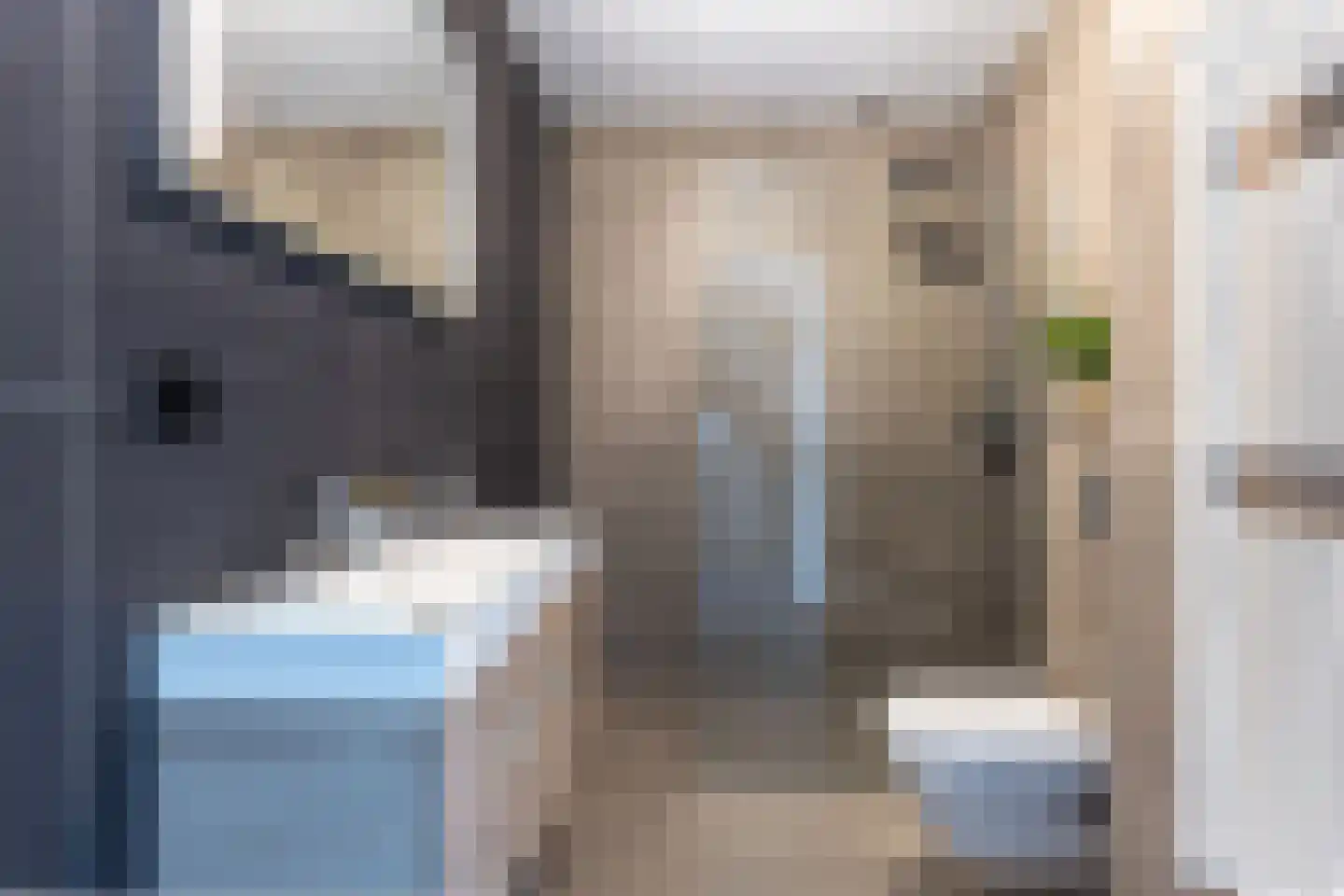 Muiderkring 6 Muiden thumbnail 36