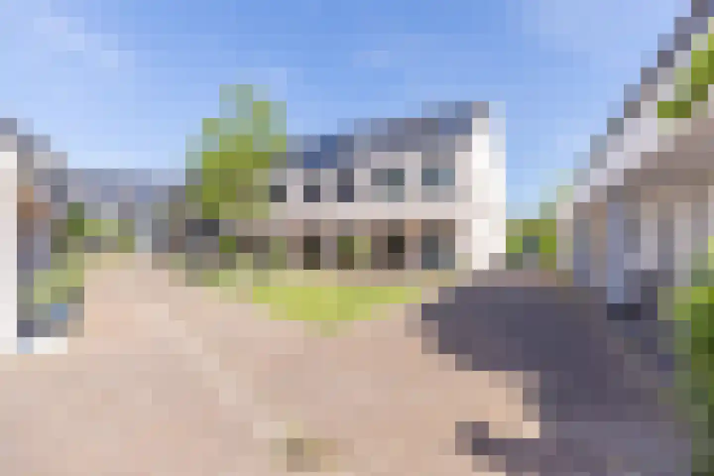 Muiderkring 6 Muiden thumbnail 38
