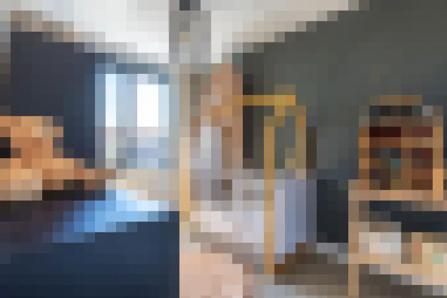 Muiderkring 6 Muiden thumbnail 39