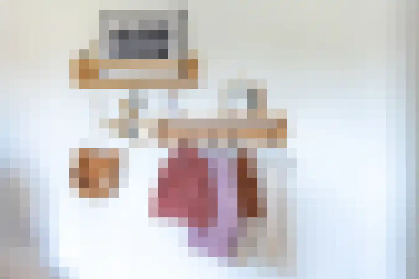 Muiderkring 6 Muiden thumbnail 40
