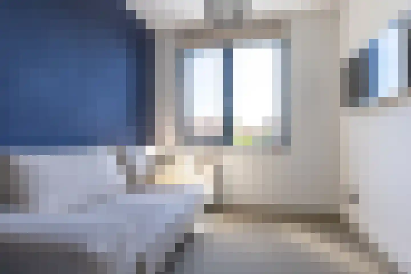 Muiderkring 6 Muiden thumbnail 41