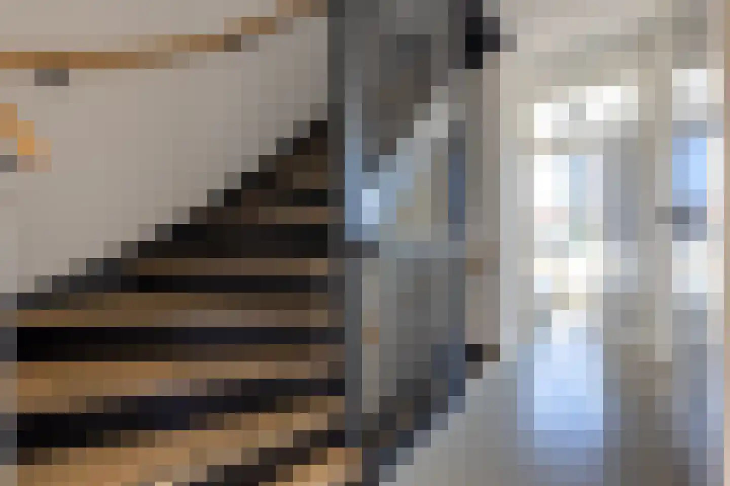 Muiderkring 6 Muiden thumbnail 42