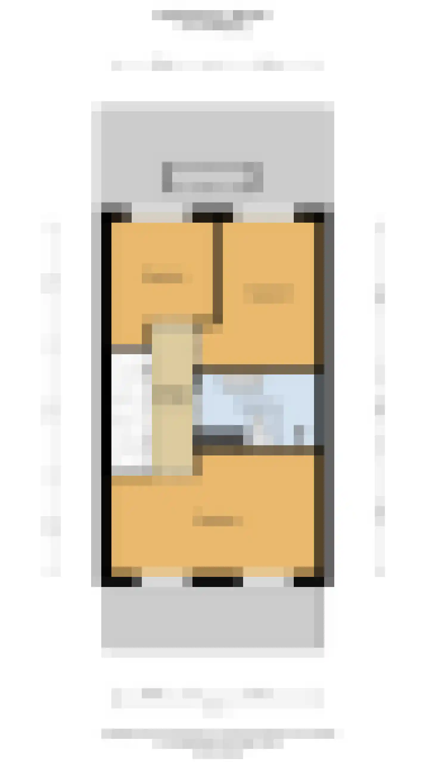Muiderkring 6 Muiden thumbnail 42