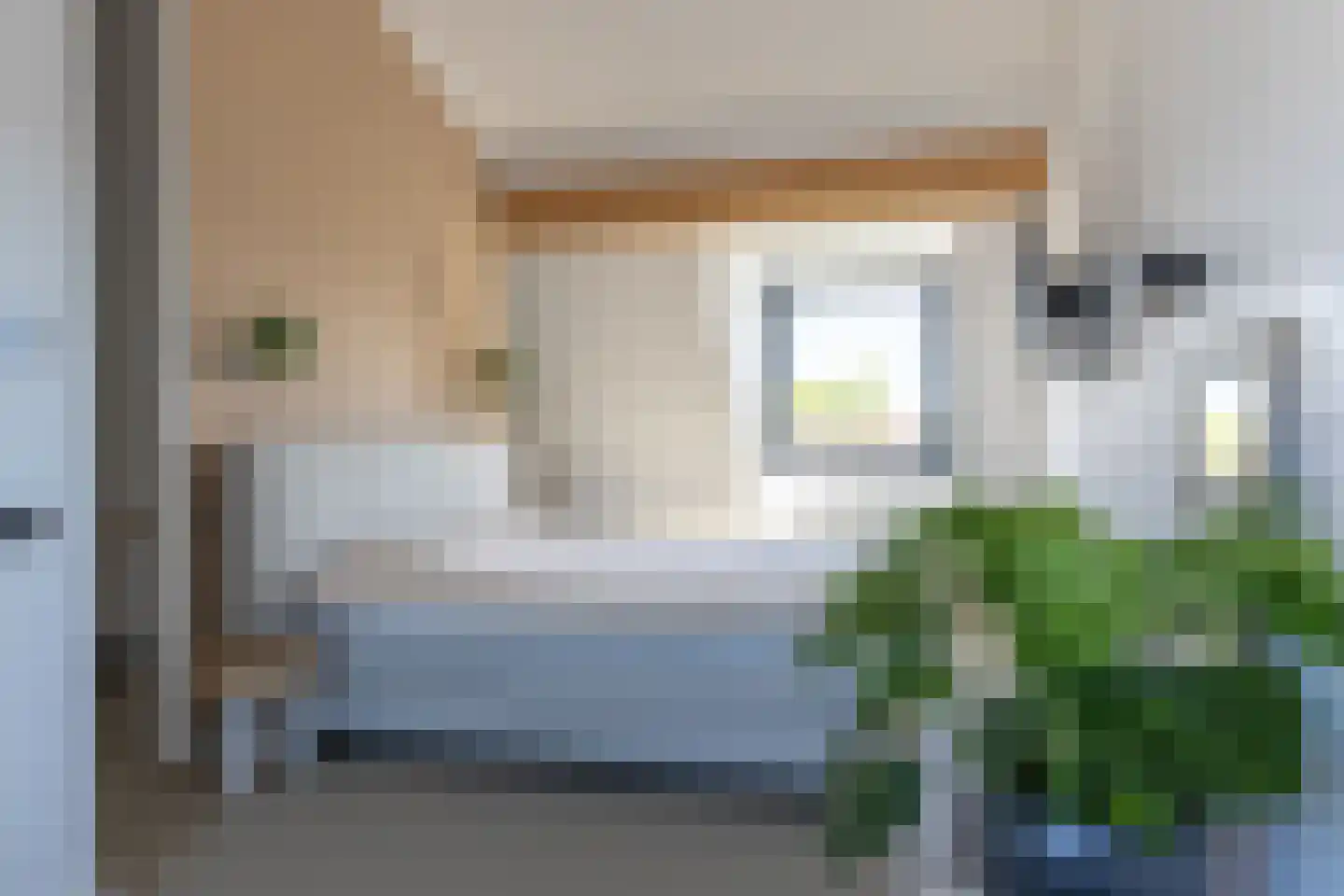 Muiderkring 6 Muiden thumbnail 44