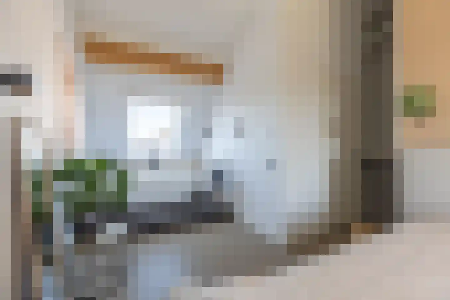 Muiderkring 6 Muiden thumbnail 45