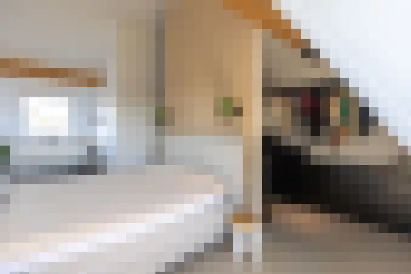 Muiderkring 6 Muiden thumbnail 48