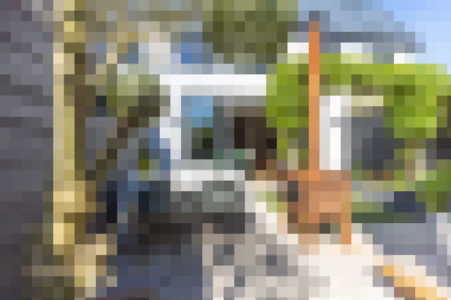 Muiderkring 6 Muiden thumbnail 5