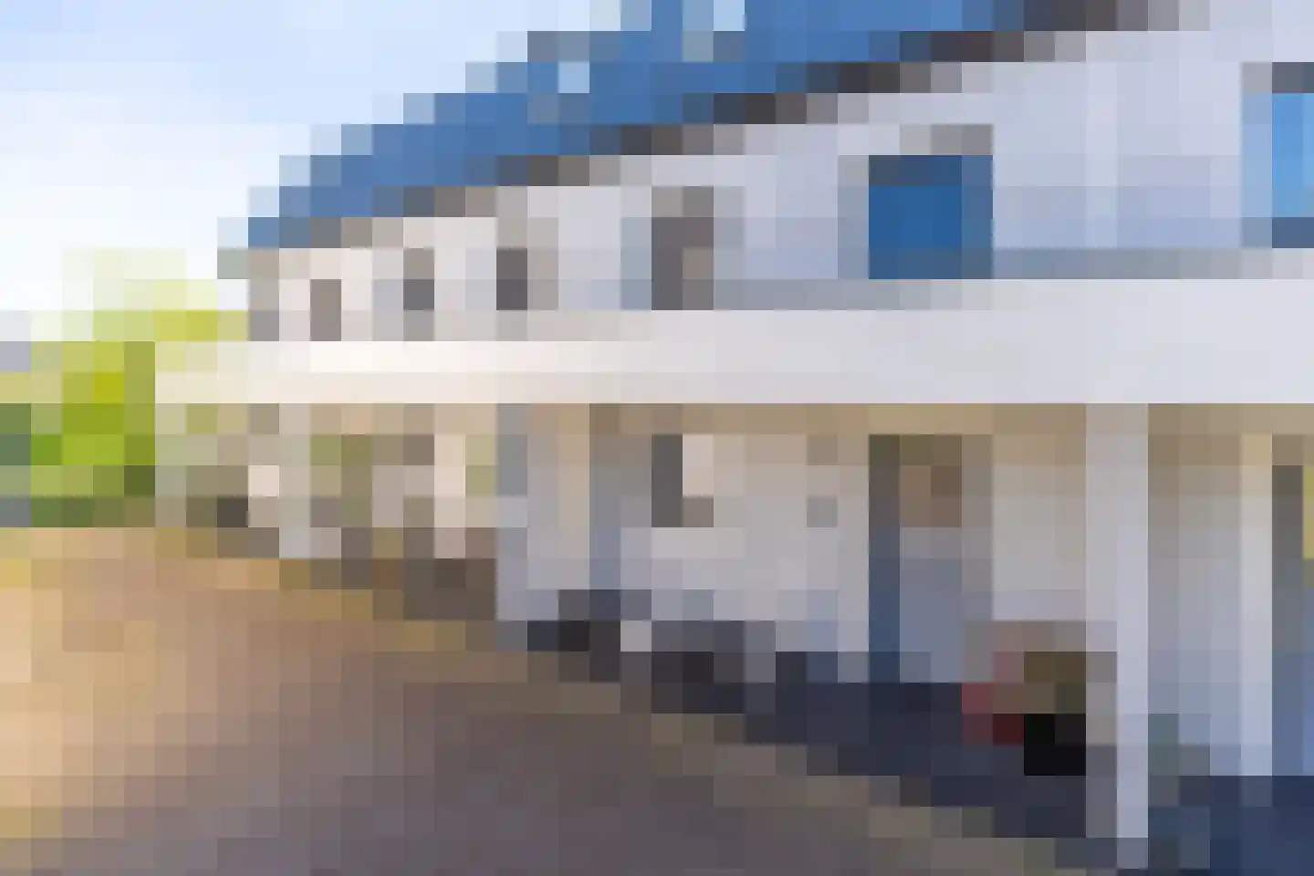 Muiderkring 6 Muiden thumbnail 50