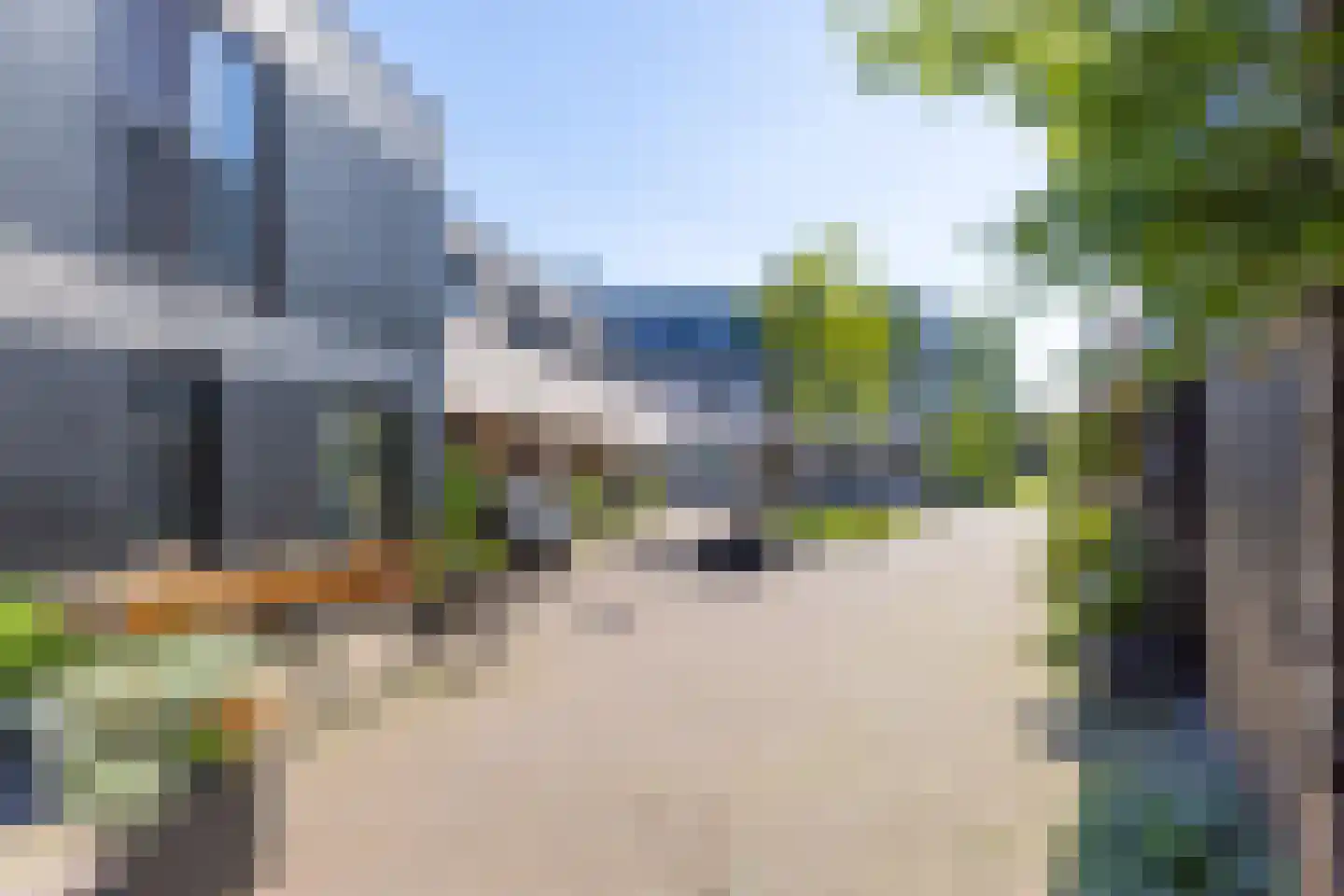 Muiderkring 6 Muiden thumbnail 51
