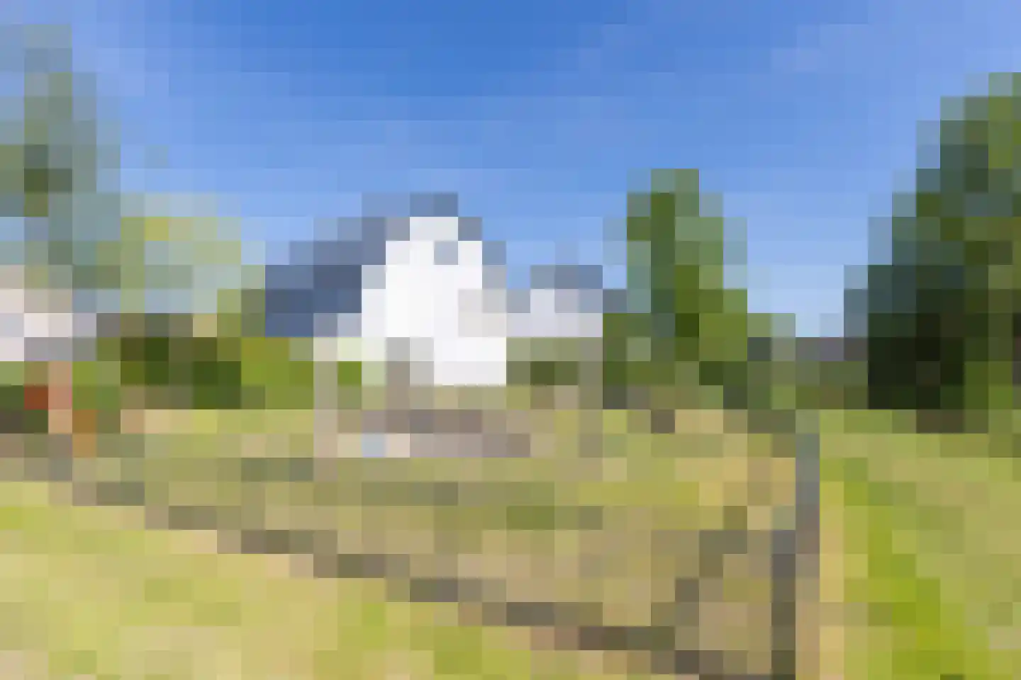 Muiderkring 6 Muiden thumbnail 52