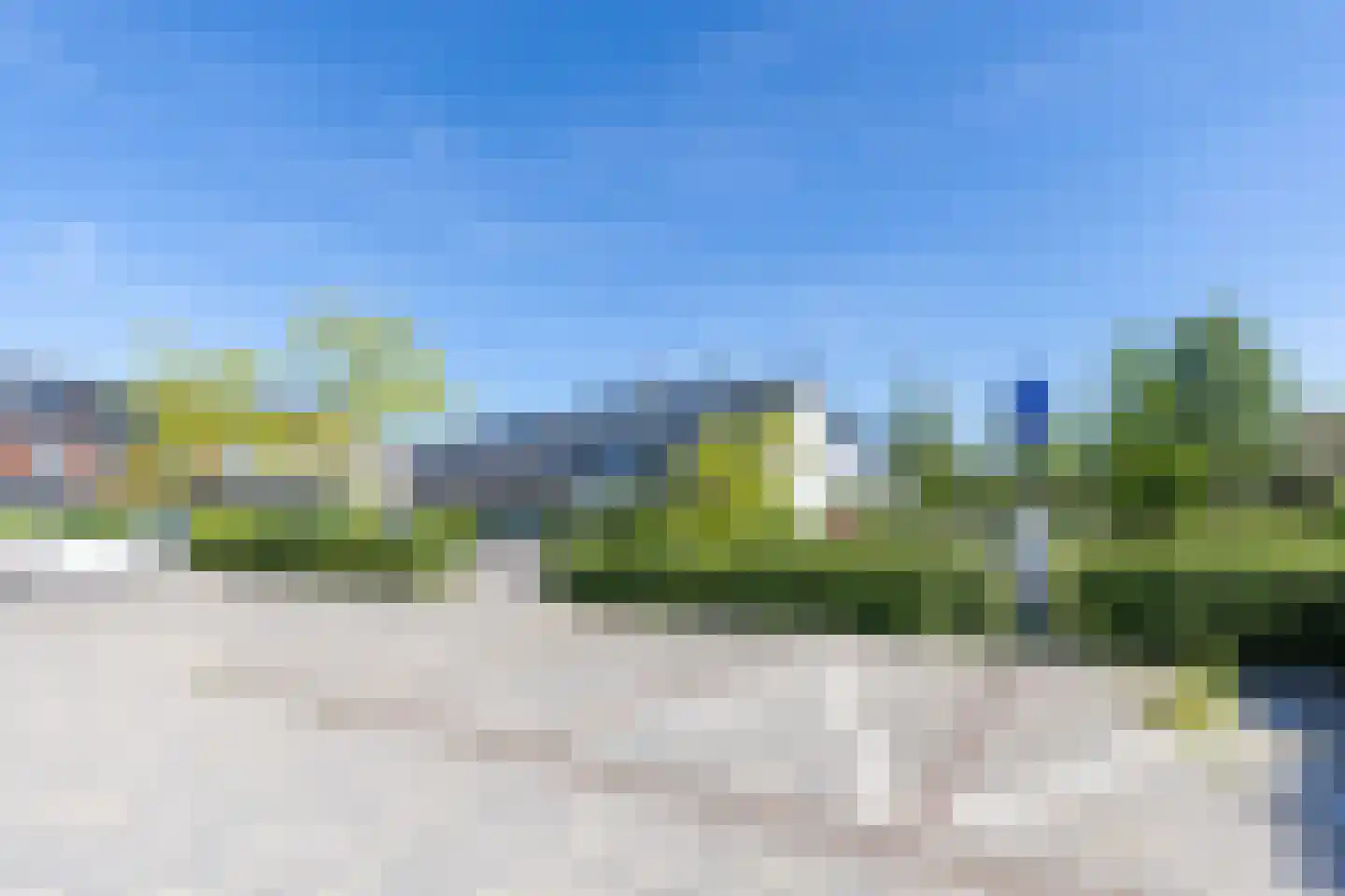 Muiderkring 6 Muiden thumbnail 53