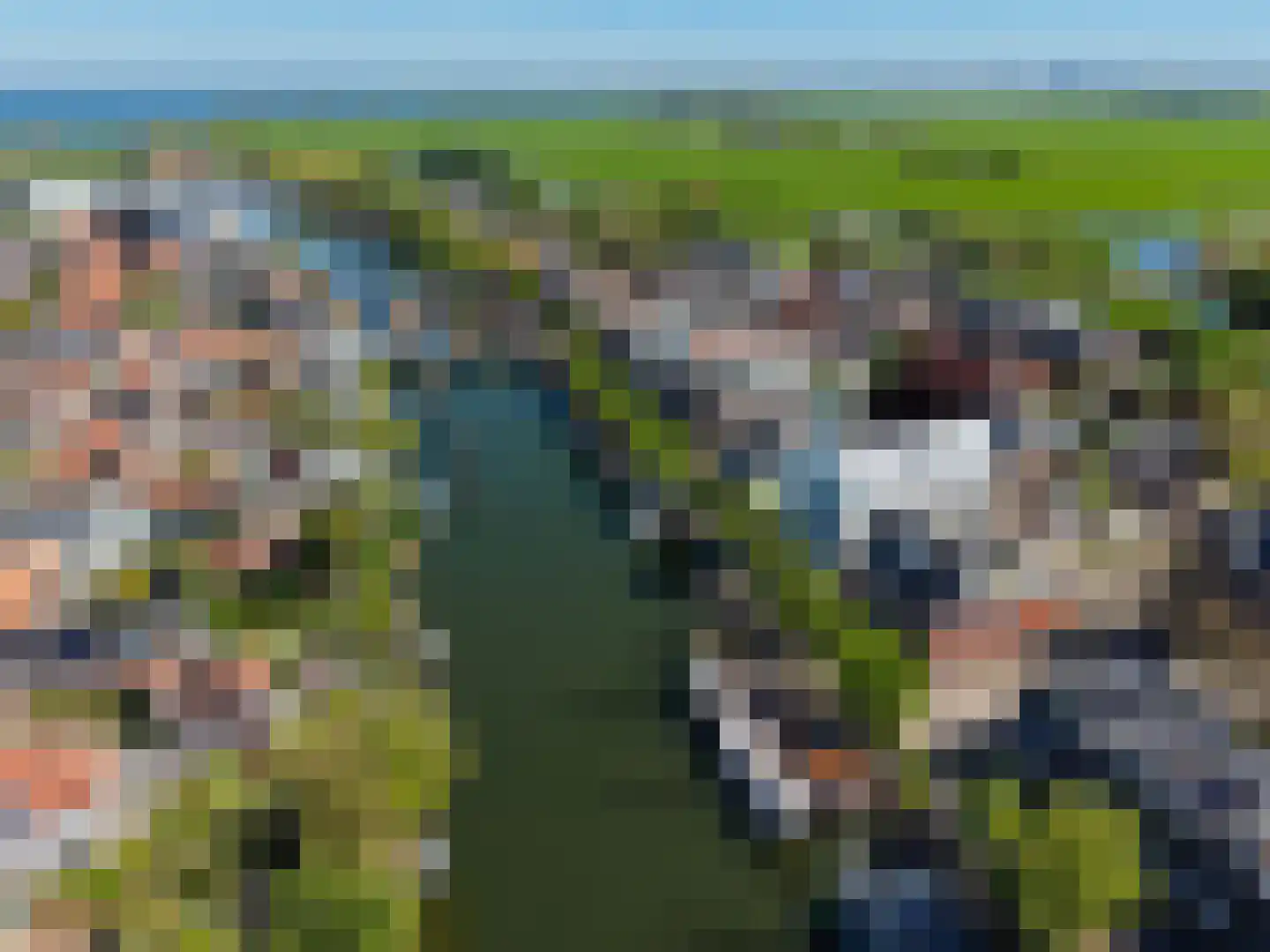 Muiderkring 6 Muiden thumbnail 56