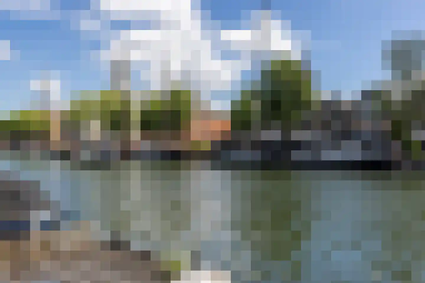 Muiderkring 6 Muiden thumbnail 58