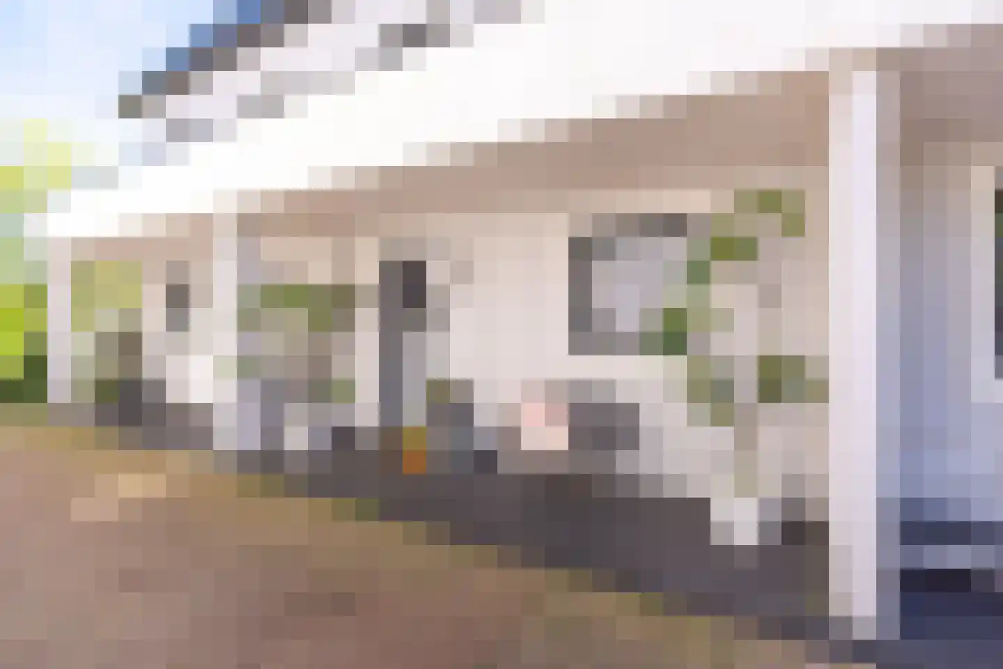 Muiderkring 6 Muiden thumbnail 6