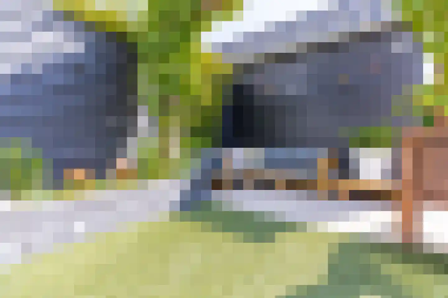 Muiderkring 6 Muiden thumbnail 6