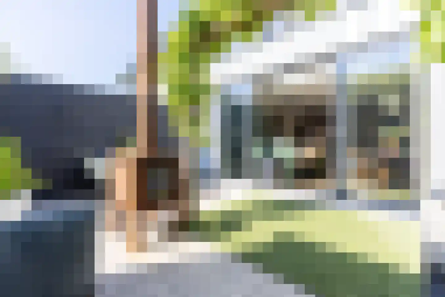 Muiderkring 6 Muiden thumbnail 7