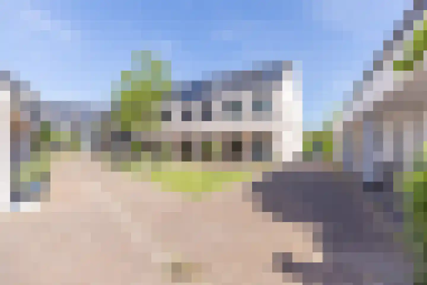 Muiderkring 6 Muiden thumbnail 9
