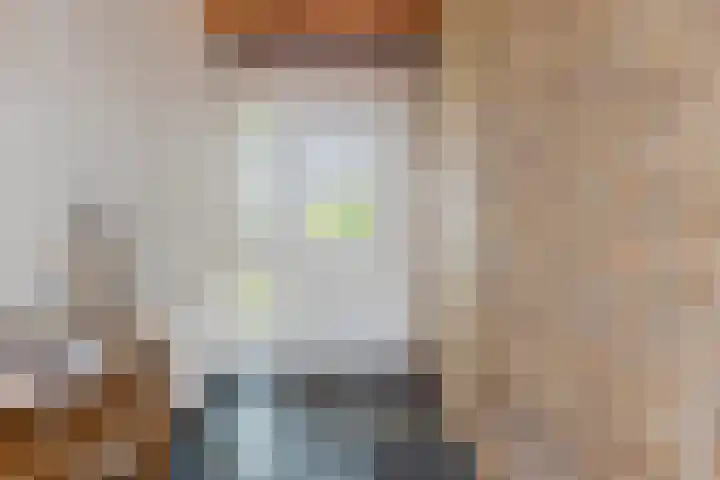 Muiderkring 9 Etten-Leur thumbnail 10