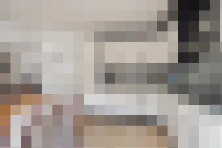 Muiderkring 9 Etten-Leur thumbnail 12